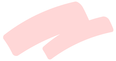 title-bg-pic