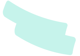 title-bg-pic