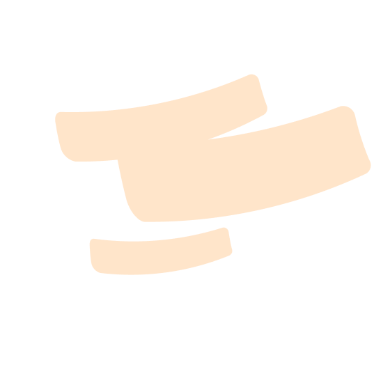 title-bg-pic