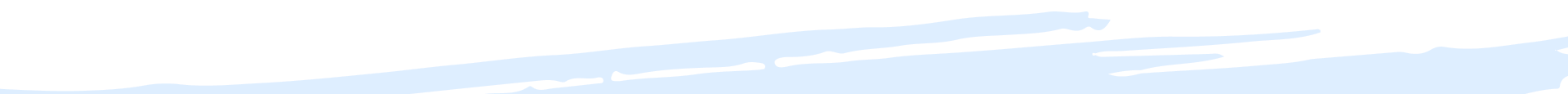 title-bg-pic