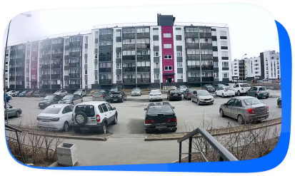фоновая картинка