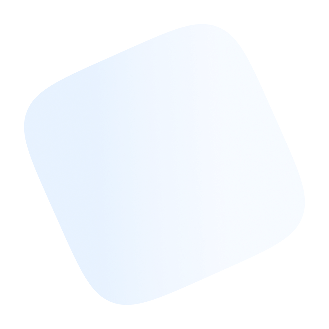 фоновая картинка