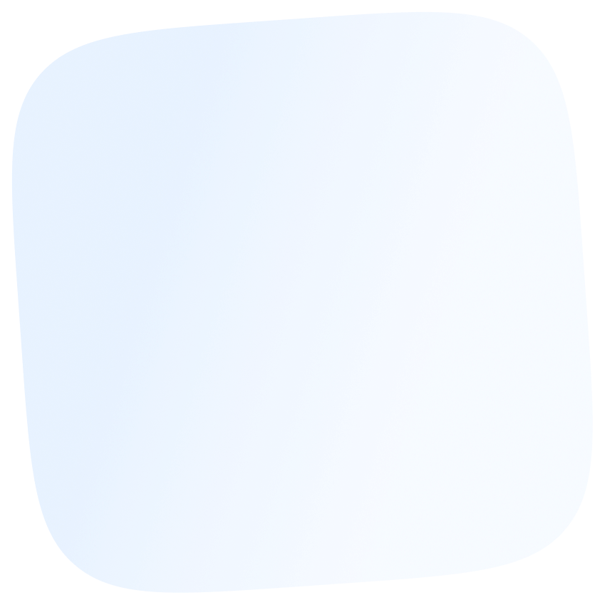 фоновая картинка