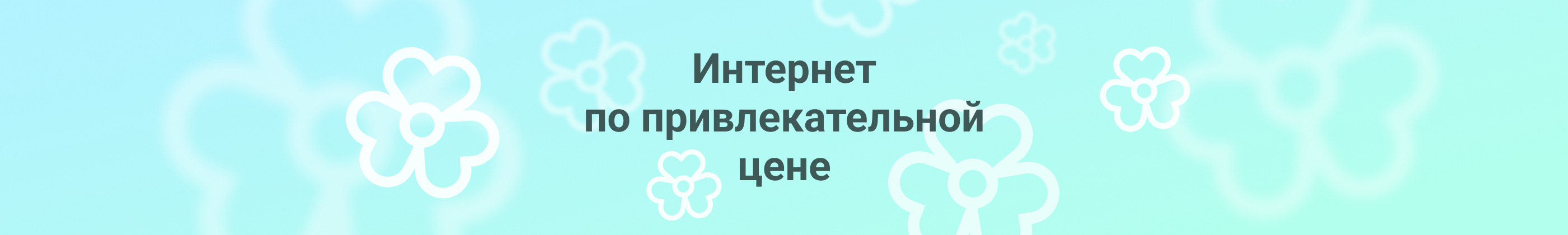 Акции и выгодные предложения от провайдера Ситилинк в Петрозаводске,  Карелия Республика. Интернет по привлекательной цене